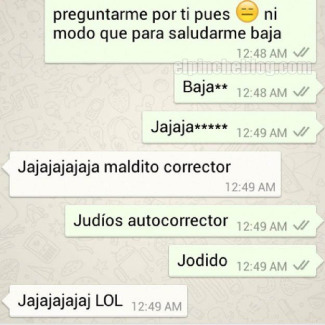 maldito-autorrector-palabras-24