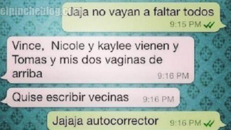 maldito-autorrector-palabras-3