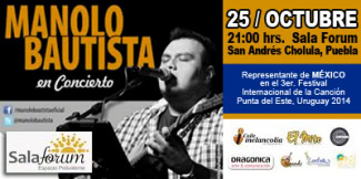 manolo-bautista-octubre-2014-sala-forum