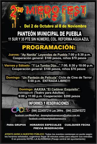 miedo-fest-2do-pateon-municipal-leyendas-historias-terror