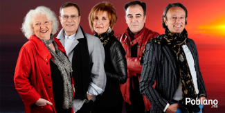 mocedades-puebla-noviembre-concierto-23-noviembre-ccu-2014-superboletos-boletos-horarios-lugar-informes