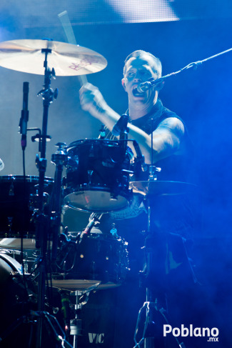 Foto: Ludwin Cuevas