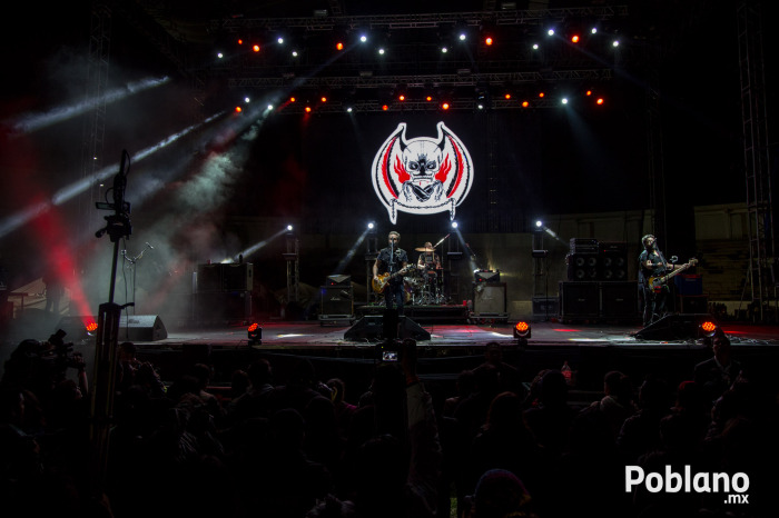 Foto: Ludwin Cuevas