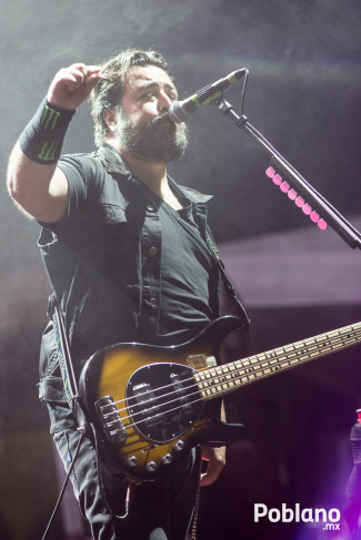Foto: Ludwin Cuevas