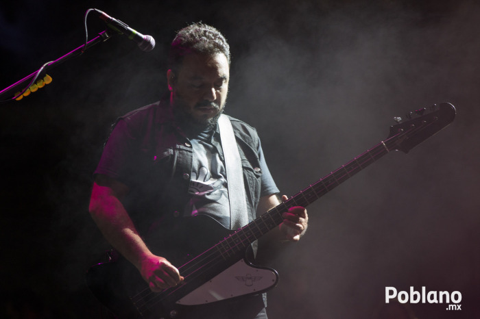 Foto: Ludwin Cuevas