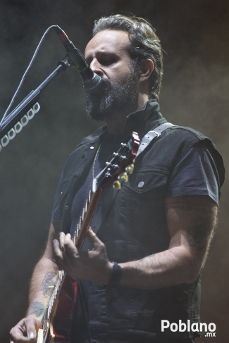 Foto: Ludwin Cuevas