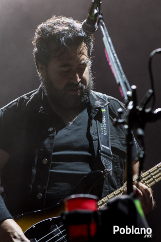 Foto: Ludwin Cuevas