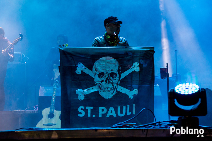 Foto: Ludwin Cuevas