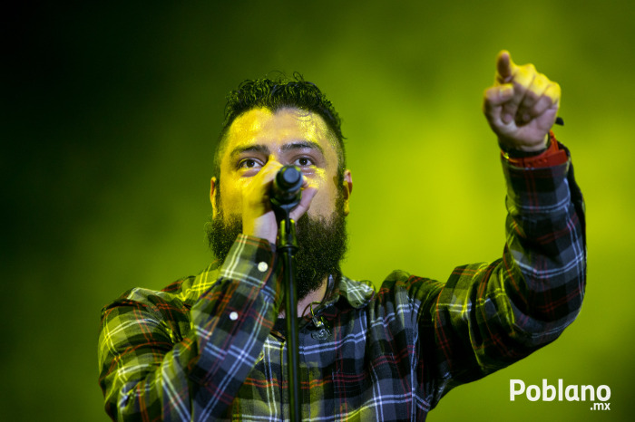 Foto: Ludwin Cuevas