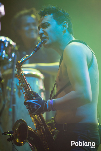 Foto: Ludwin Cuevas