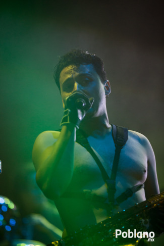 Foto: Ludwin Cuevas