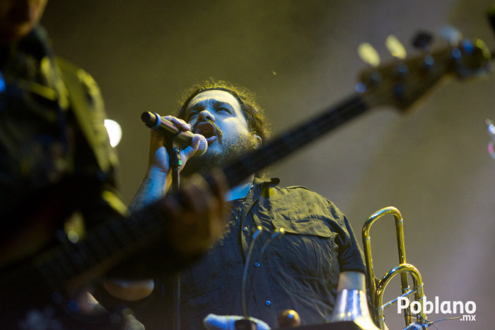 Foto: Ludwin Cuevas