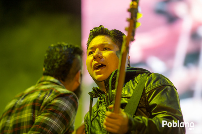 Foto: Ludwin Cuevas