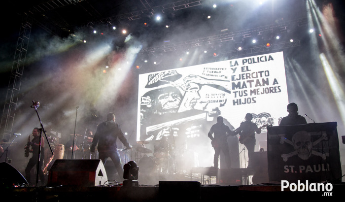 Foto: Ludwin Cuevas