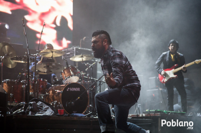 Foto: Ludwin Cuevas