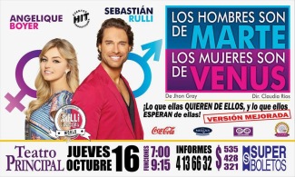 teatro-principal-los-hombres-son-de-marte-mujeres-de-venus-obra-jueves-16-de-octubre-2014