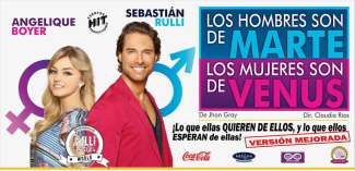 teatro-principal-los-hombres-son-de-marte-mujeres-de-venus-obra-jueves-6-de-noviembre-2014-nueva-fecha