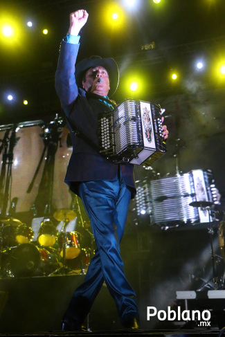 Foto:  Vero Altamirano 