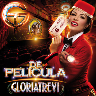 Gloria-Trevi