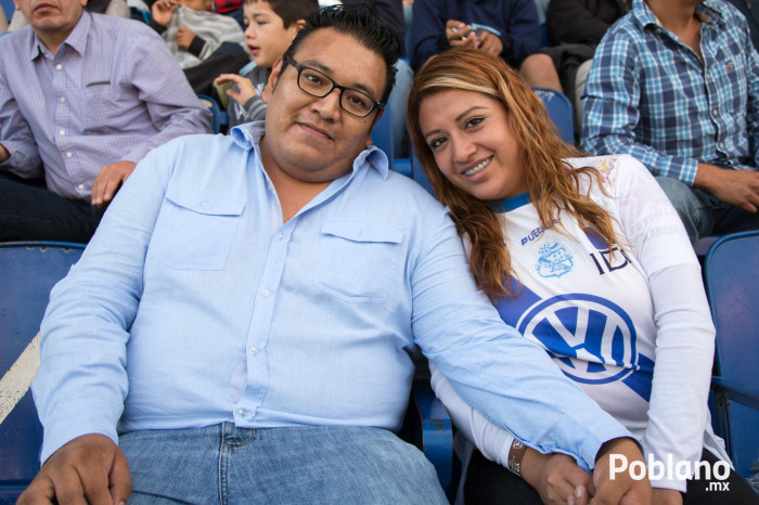 Foto: Ludwin Cuevas