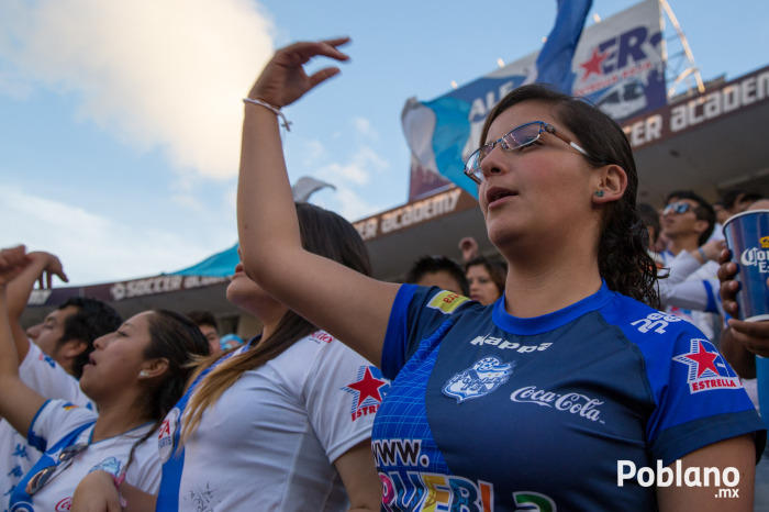 Foto: Ludwin Cuevas
