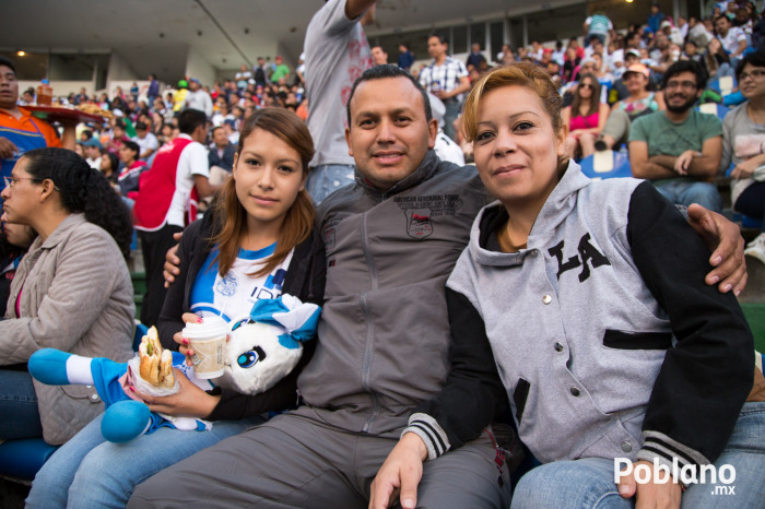 Foto: Ludwin Cuevas