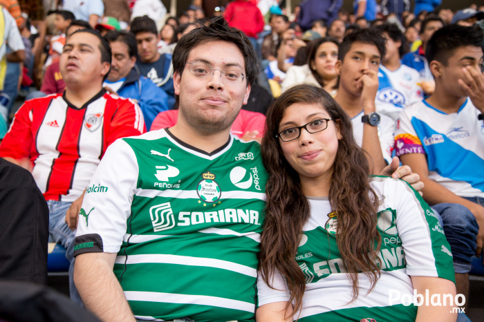 Foto: Ludwin Cuevas