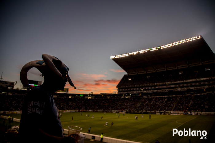 Foto: Ludwin Cuevas