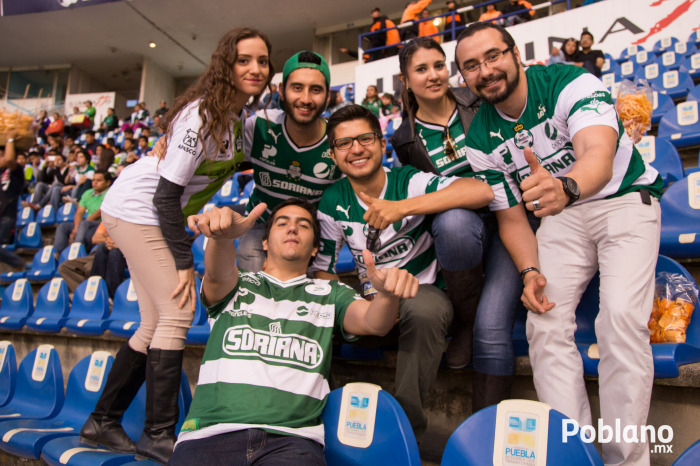 Foto: Ludwin Cuevas
