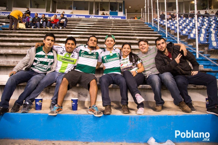 Foto: Ludwin Cuevas