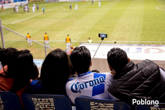 Foto: Ludwin Cuevas