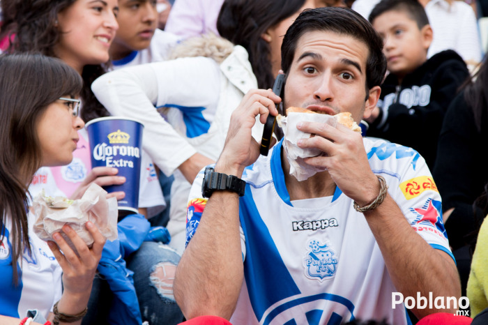Foto: Ludwin Cuevas