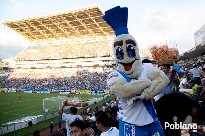 Foto: Ludwin Cuevas