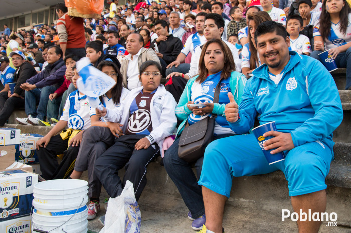 Foto: Ludwin Cuevas