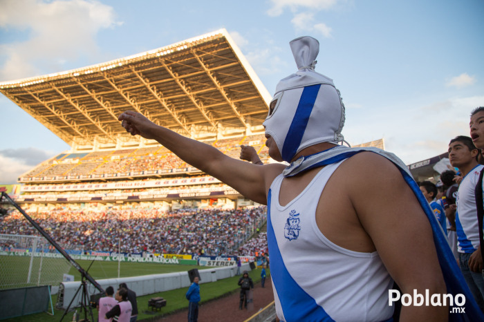 Foto: Ludwin Cuevas