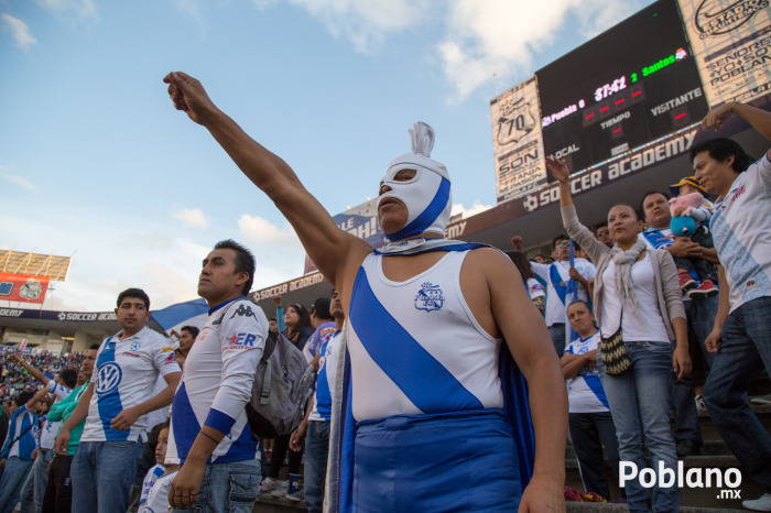 Foto: Ludwin Cuevas