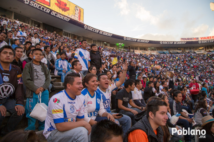 Foto: Ludwin Cuevas