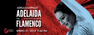 adelaida