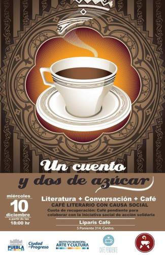 cafechico