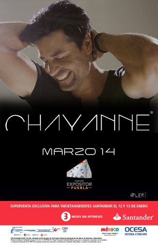 chayanne-puebla-2015