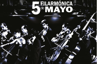 filarmonica