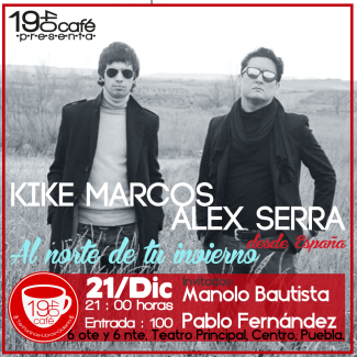 kikeyalex cartel