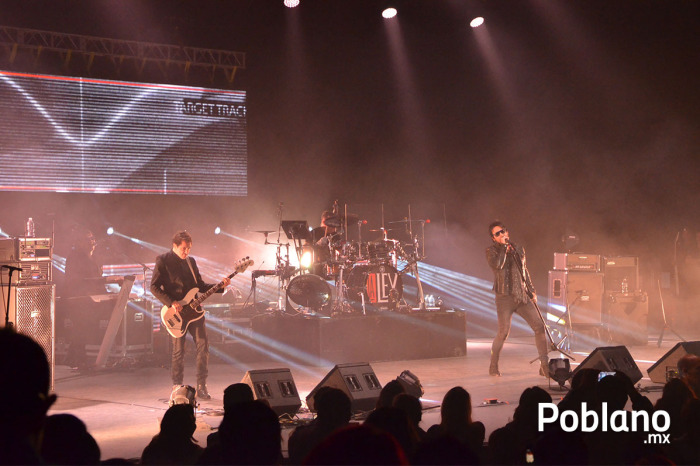 Foto: Karen Aleman