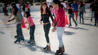 patinaje-en-hielo