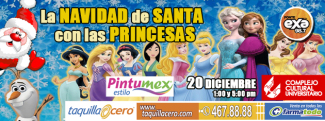 santaprincesas2