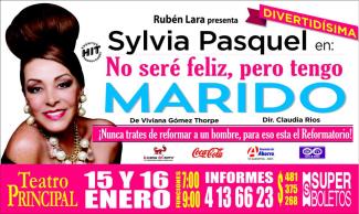 sylvia