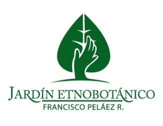 Jardín-Etnobotánico-Comida-Vegana-Vegetariana
