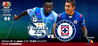Puebla-Cruz-Azul-Clausura-2015