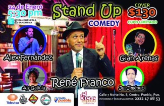 Stand-up-puebla-2015-comedy-central