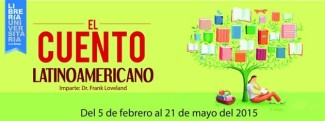 Taller-cuento-latinoamericano-libreria-ccu